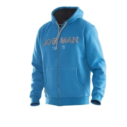 Jobman 5154 Luvtröja Köp nu